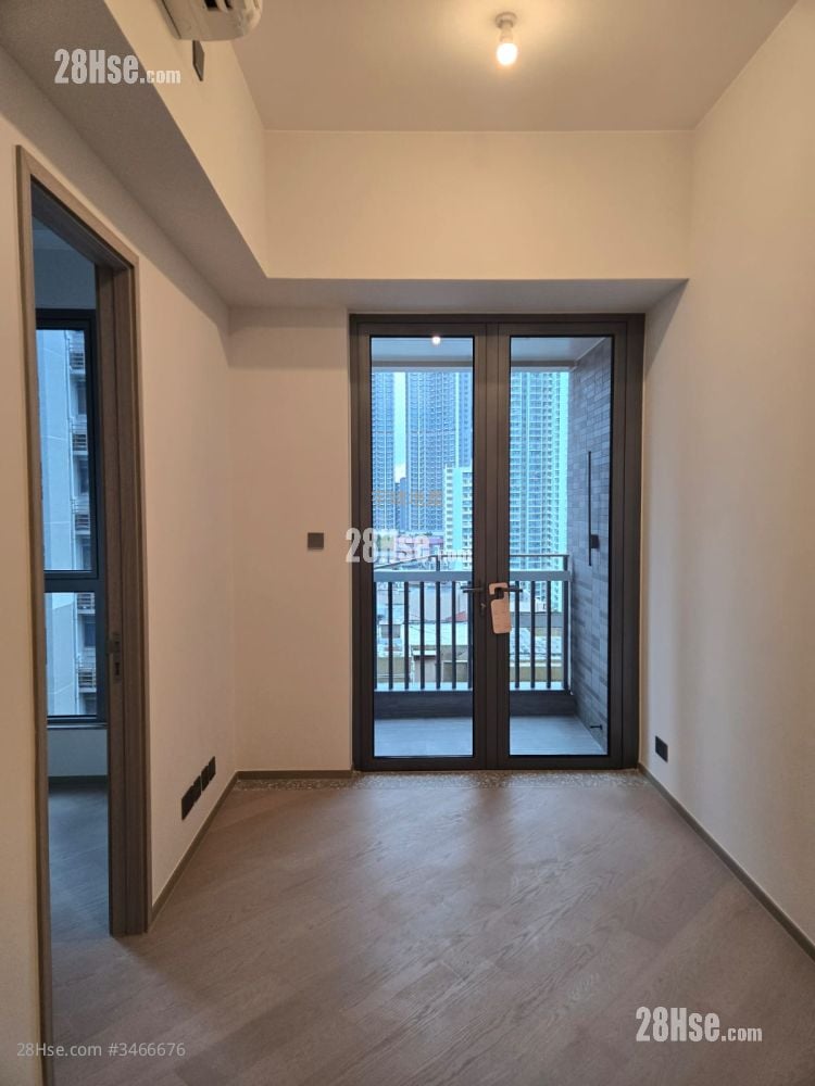 Bondlane Rental 1 Bedroom , 1 Bathroom 283 ft²