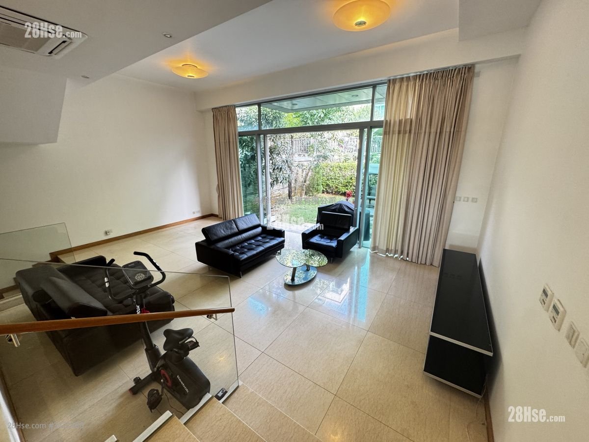 The Vineyard Rental 3 Bedrooms , 5+ Bathrooms 2,209 ft²