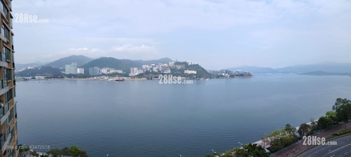 Ocean View Sell 3 Bedrooms , 2 Bathrooms 686 ft²