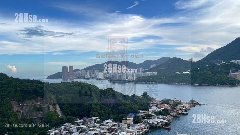 Canaryside Sell 3 Bedrooms , 2 Bathrooms 666 ft²