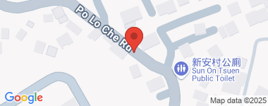 Village Full Thickness, Ground Floor Address