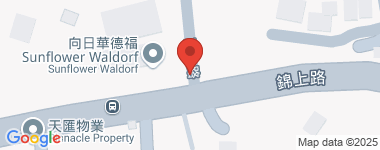 村屋 中 中層 物業地址