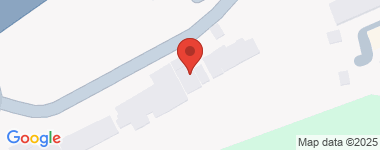 村屋 G/F 地下 物业地址