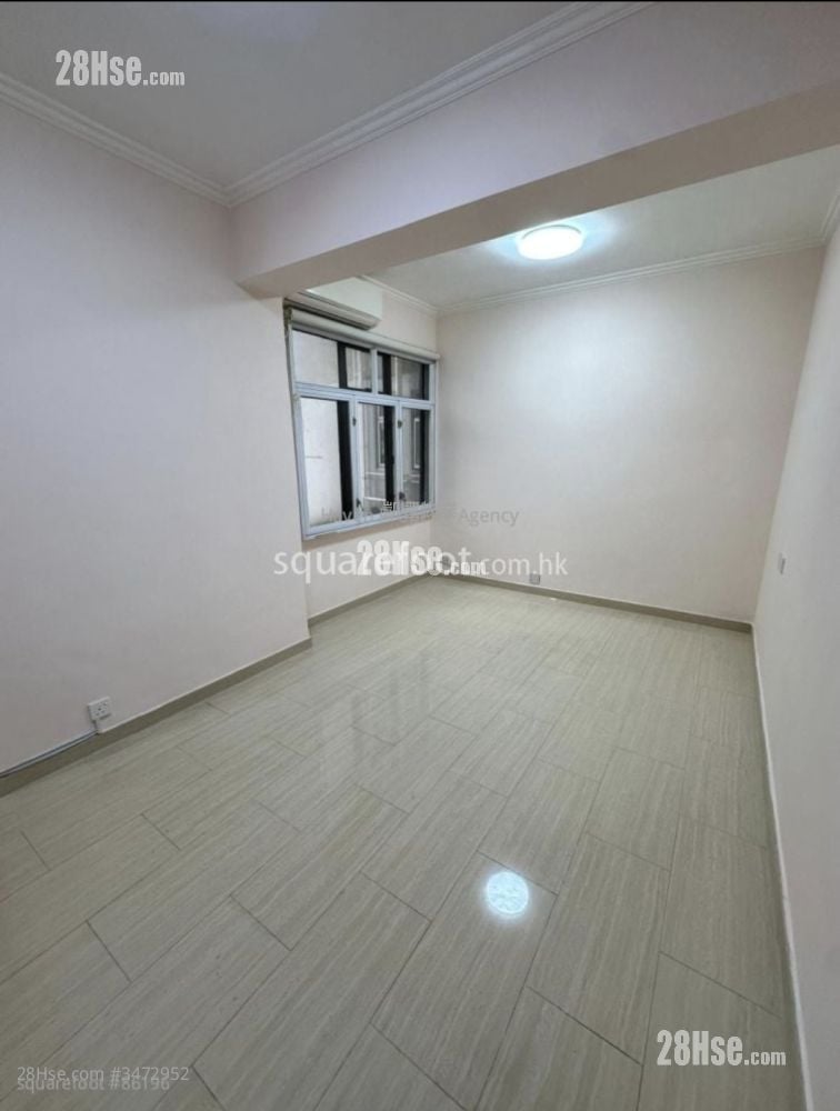 Lockhart House Rental 2 Bedrooms , 1 Bathroom 447 ft²