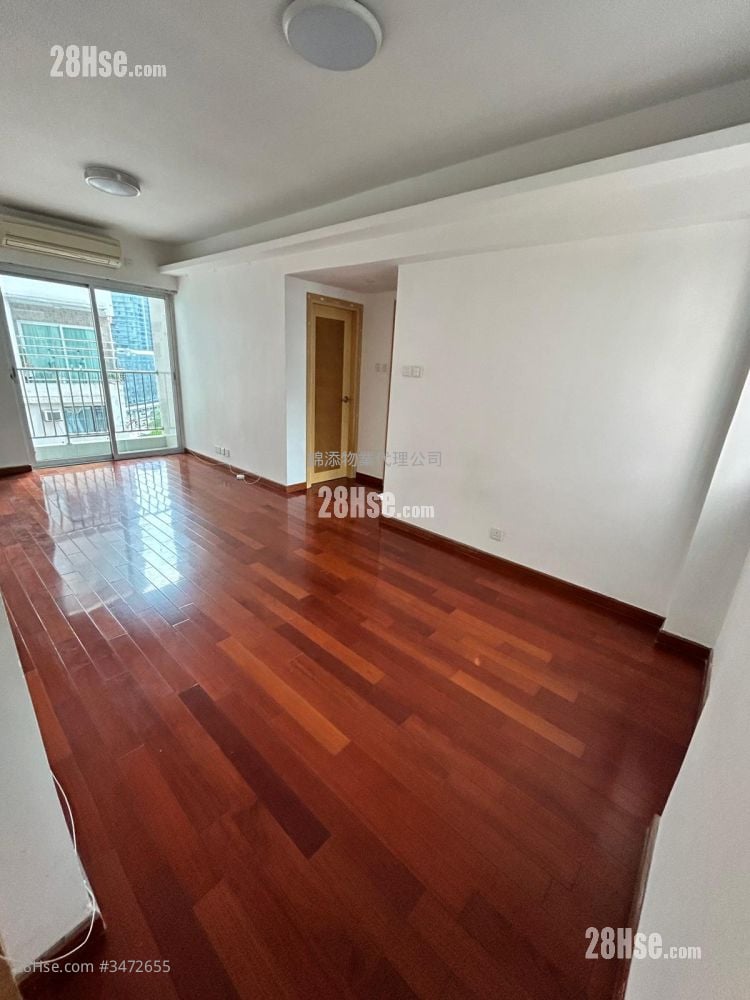 Good View Court Sell 2 Bedrooms , 1 Bathroom 520 ft²
