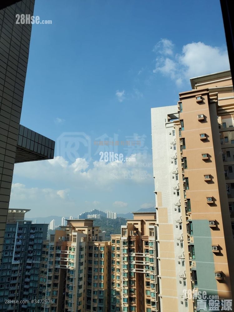 Liberte Rental 2 Bedrooms , 1 Bathroom 460 ft²