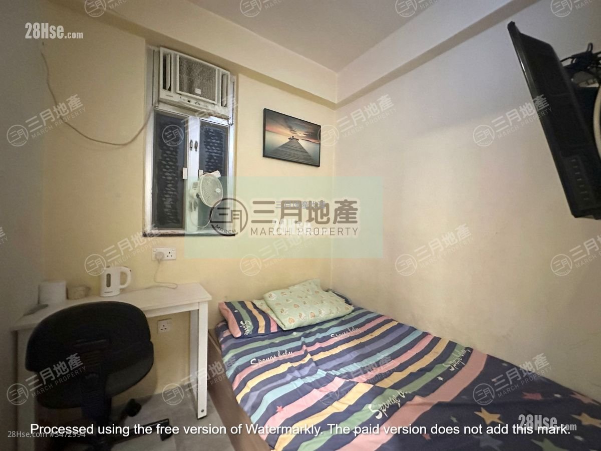 Cosmopolitan Centre Sell 4 Bedrooms , 4 Bathrooms 422 ft²