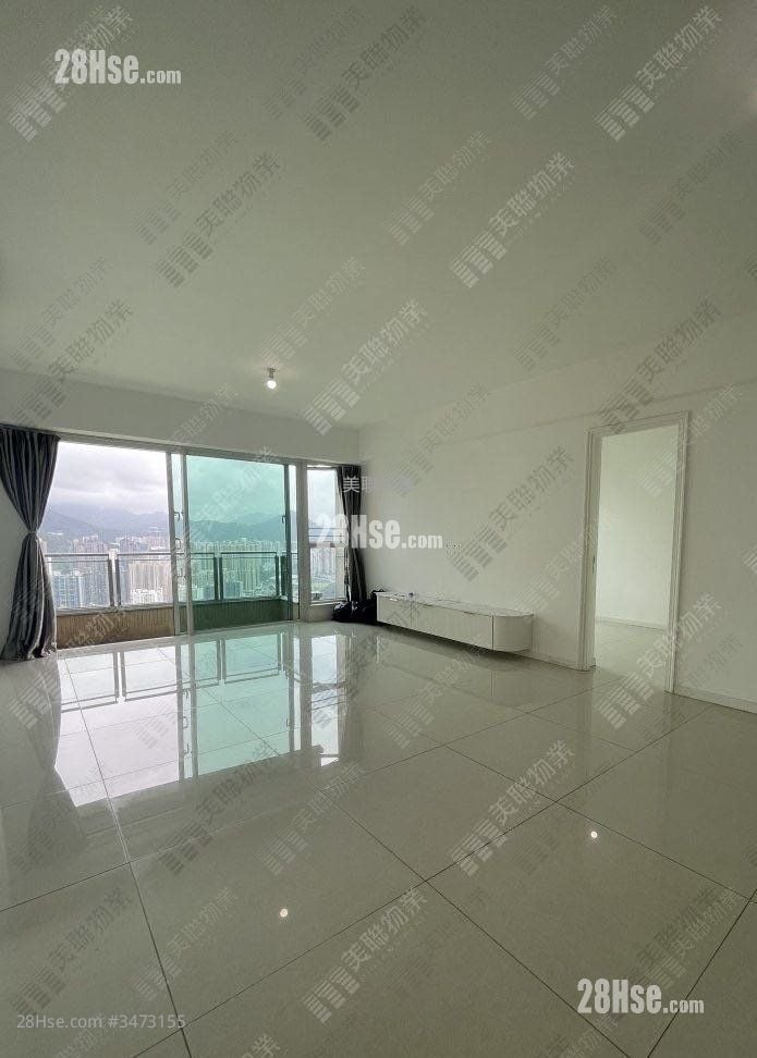 Hemera Rental 4 Bedrooms , 3 Bathrooms 1,152 ft²