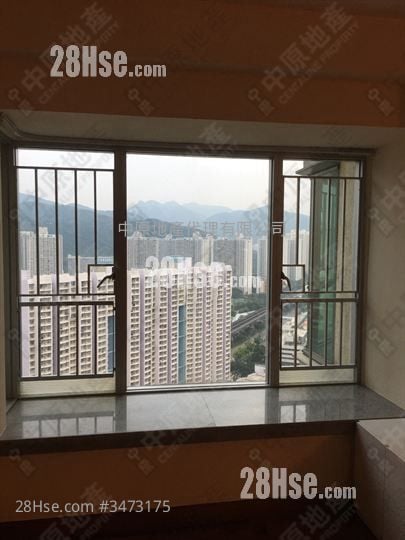 迎涛湾 售盘 2 房 506 平方尺