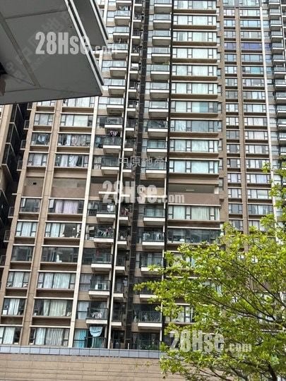 升荟 售盘 3 房 , 3 浴室 1,160 平方尺