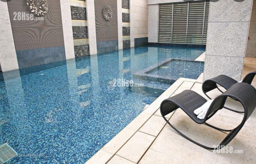 Bedford 28 Sell 2 Bedrooms 421 ft²