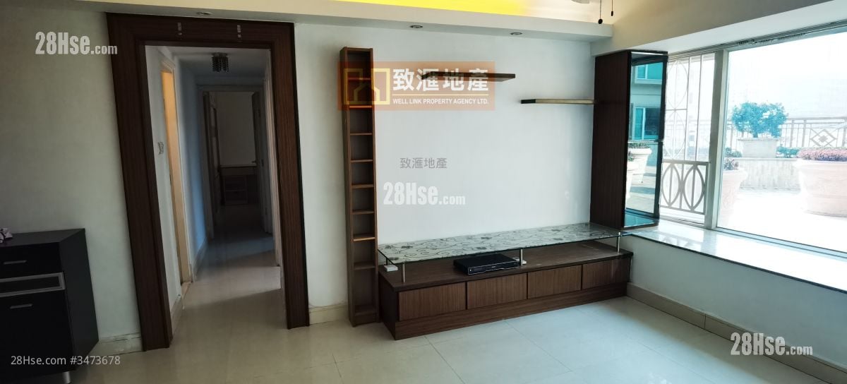 The Apex Sell 3 Bedrooms 648 ft²