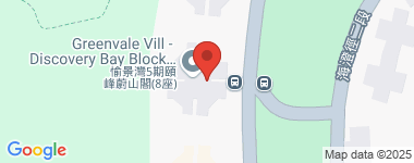  第5期 頤峰 蔚山閣(第8座) 中層 C室 物業地址