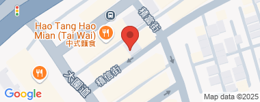 Moon Tong House Full Thickness Address
