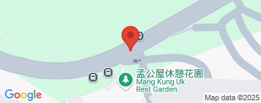 Village Full Thickness, Middle Floor Address