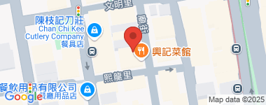 19 Temple Street Tang 6Th Floor Address