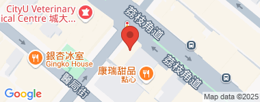 333 Lai Chi Kok Road Room A Address