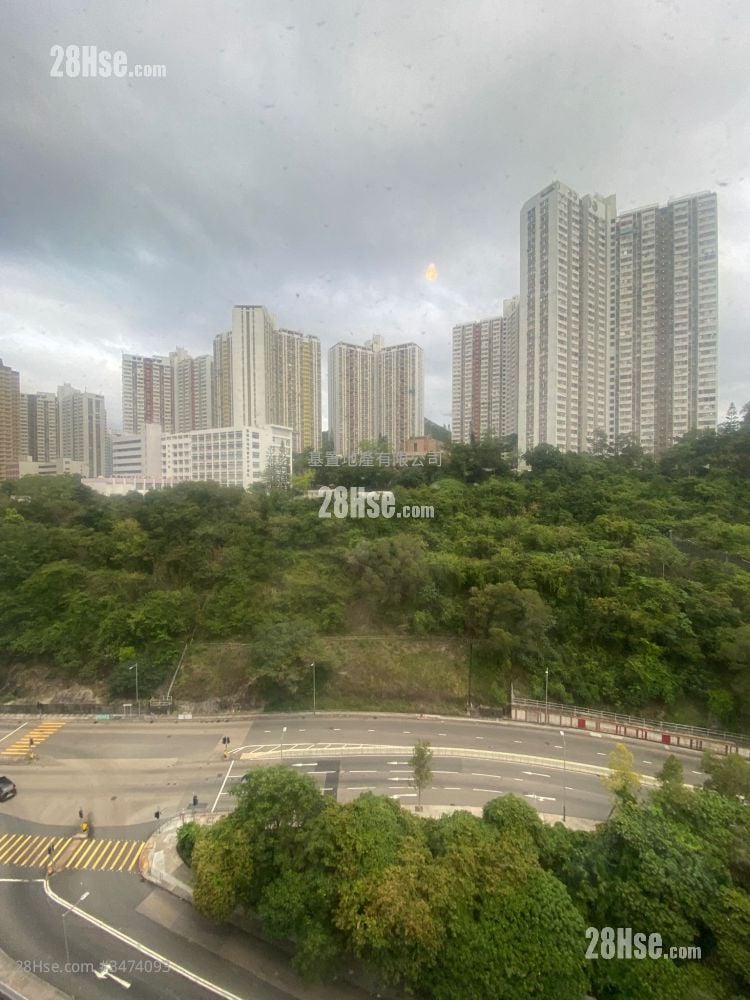 Billion Court Sell 2 Bedrooms , 1 Bathroom 370 ft²