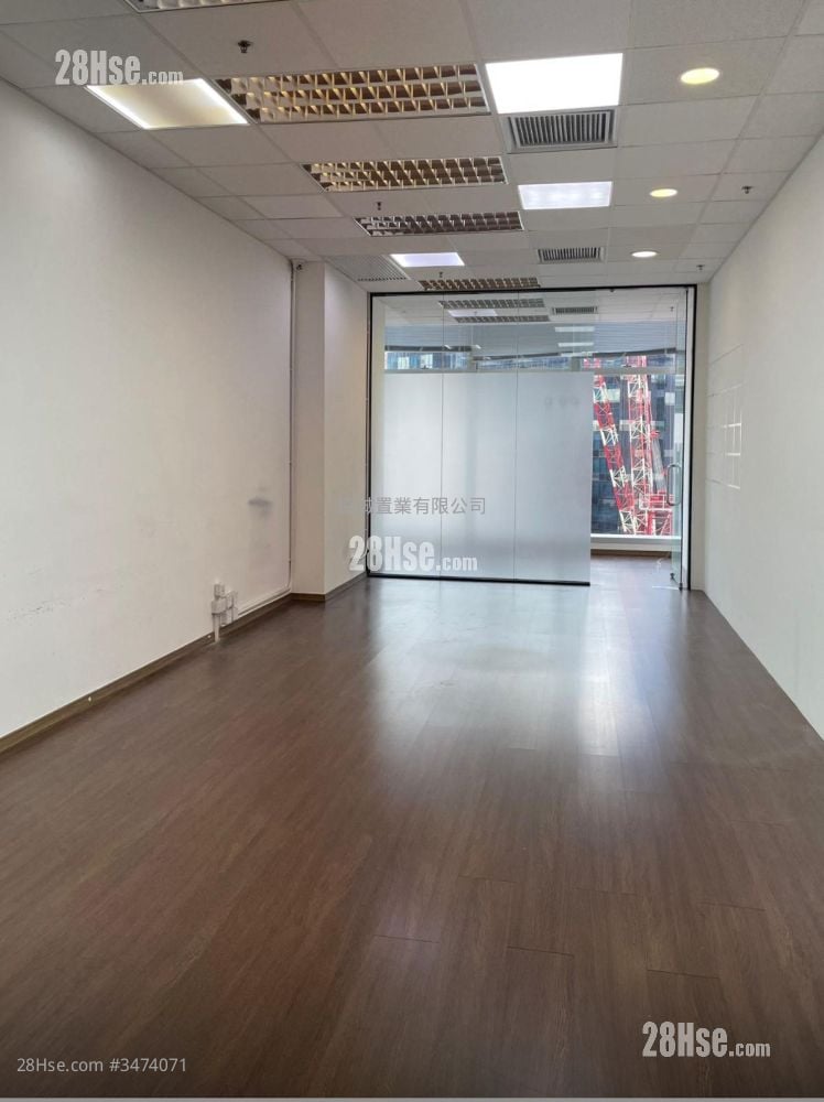 Tml Tower Rental 1 Bedroom