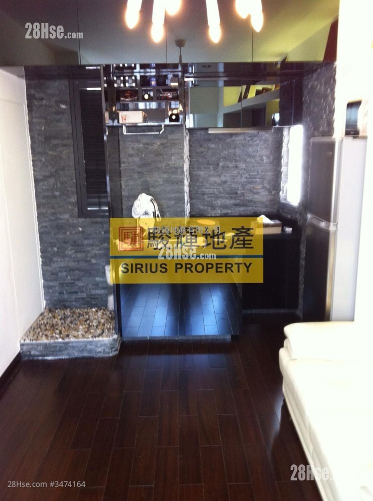 Tung Yu Building Sell 1 Bedroom , 1 Bathroom 304 ft²