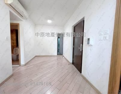 珑门 售盘 2 房 , 1 浴室 483 平方尺