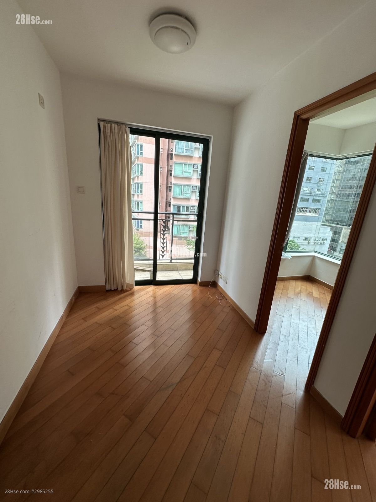 Medal Court Rental 2 Bedrooms , 1 Bathroom 371 ft²