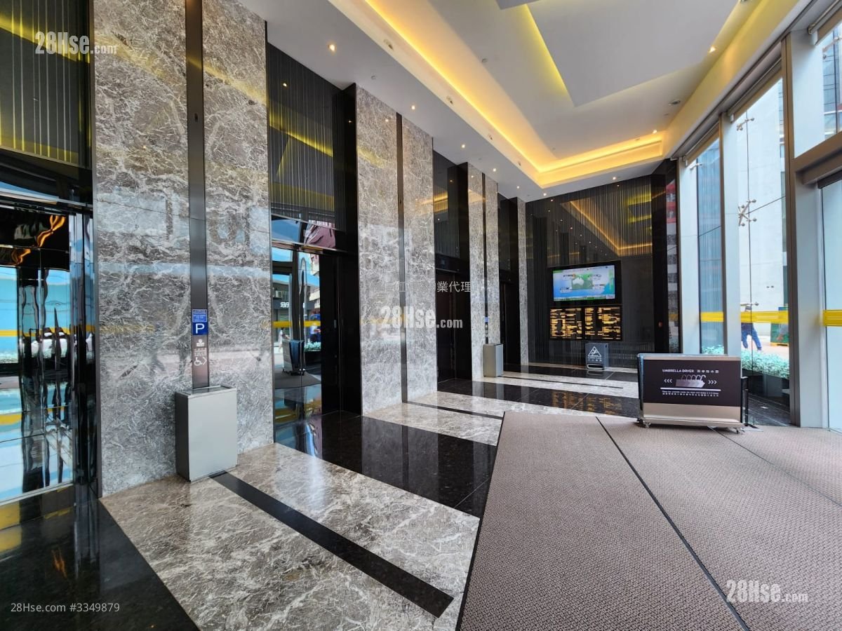 Billion Plaza 2 Rental Billion Plaza 2 Rental