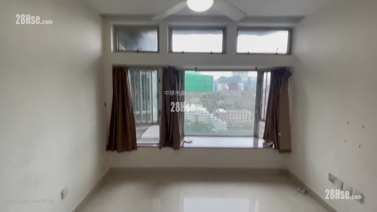 Riviera Gardens Sell 3 Bedrooms , 1 Bathroom 559 ft²