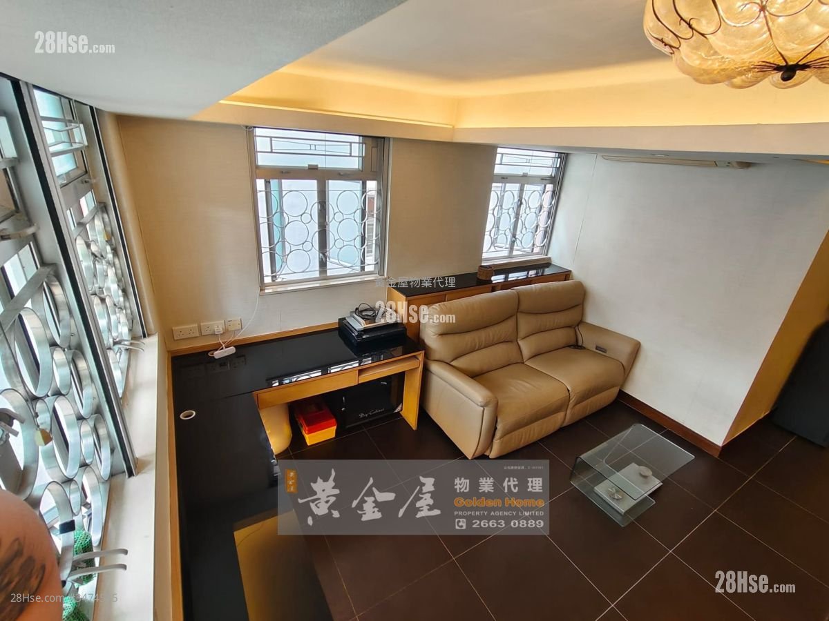 Village Sell 2 Bedrooms , 1 Bathroom