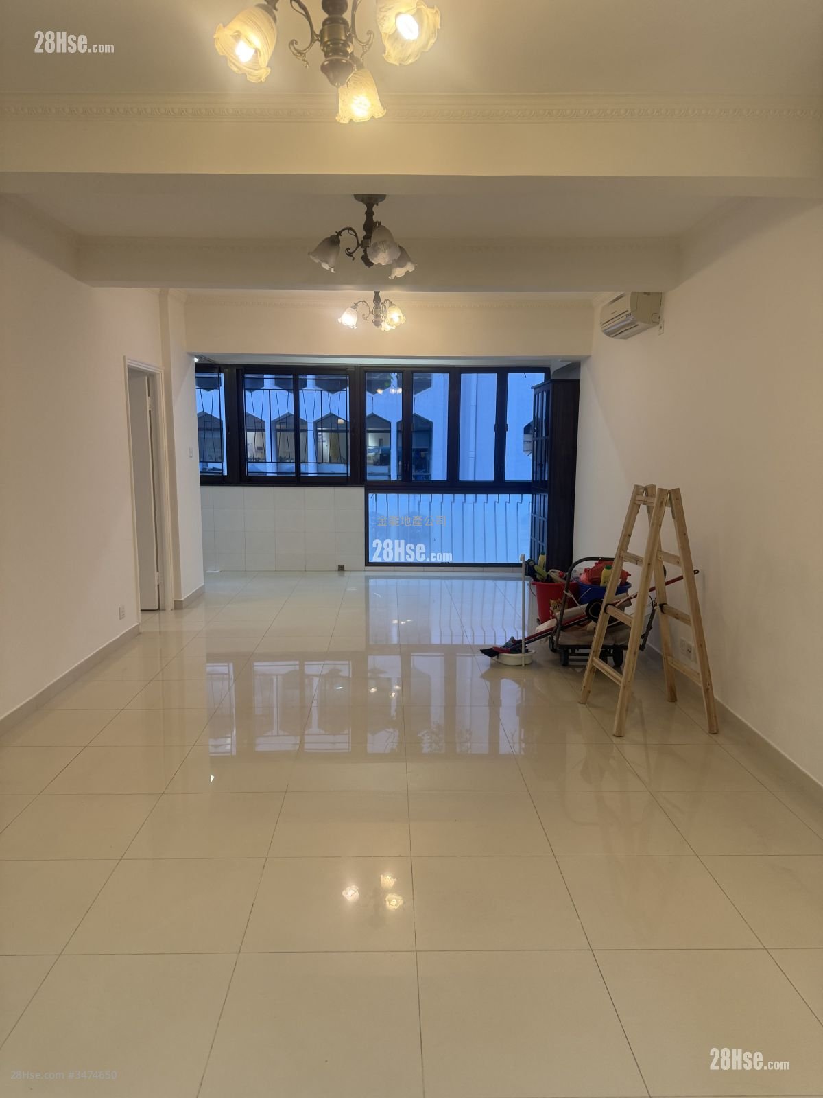Phoenix Apartments Rental 3 Bedrooms , 2 Bathrooms 929 ft²