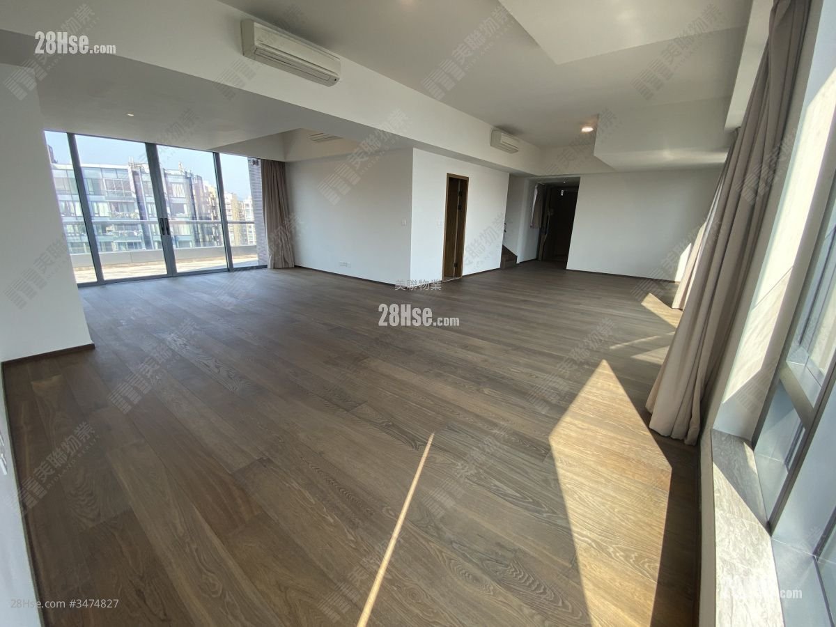 Ontolo Rental 4 Bedrooms , 5+ Bathrooms 2,533 ft²