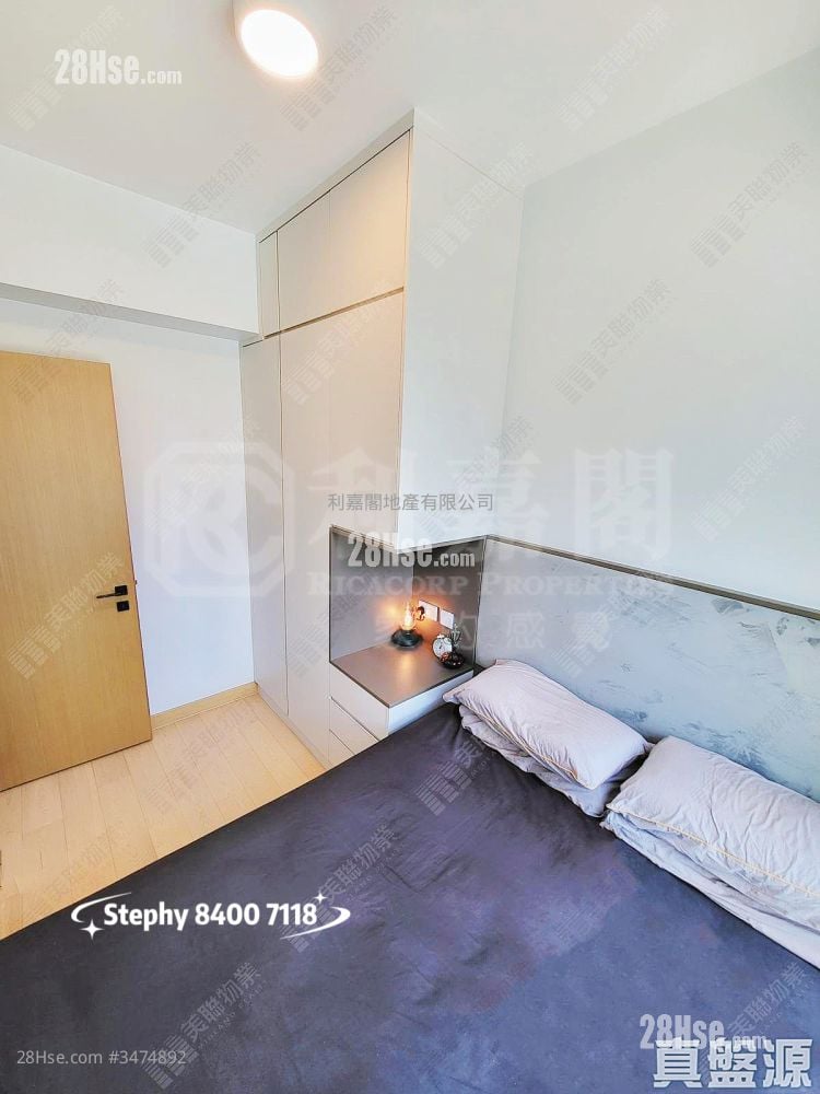 Malibu Rental 2 Bedrooms , 1 Bathroom 459 ft²
