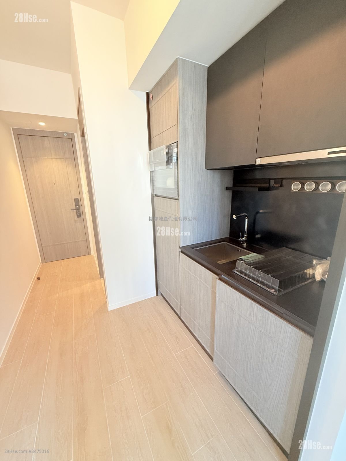 Phoenext Rental 1 Bedroom , 1 Bathroom 242 ft²