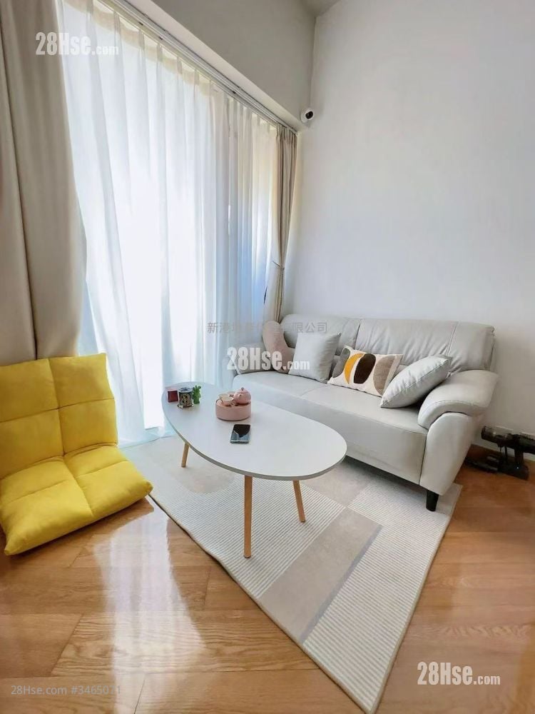 Chatham Gate Sell 1 Bedroom , 1 Bathroom 367 ft²