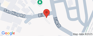 村屋 下覆 低层 物业地址
