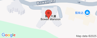 宝云大厦 中层 物业地址