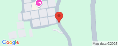 村屋 全層 中層 物業地址