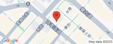 Elevator.building  Address