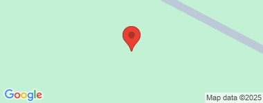 Village House Address