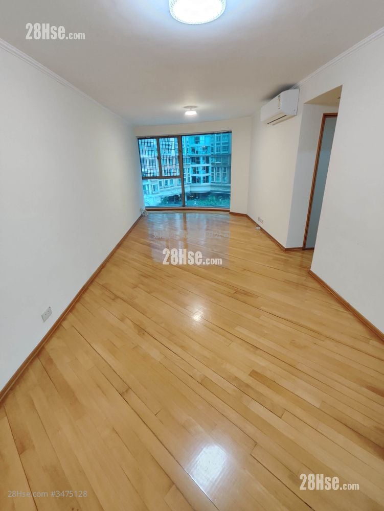 Laguna Verde Rental 4 Bedrooms , 2 Bathrooms 913 ft²
