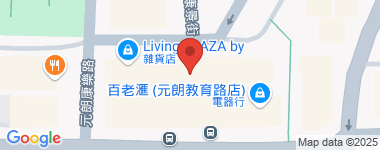 Kam Lun Mansion Mid Floor, Middle Floor Address