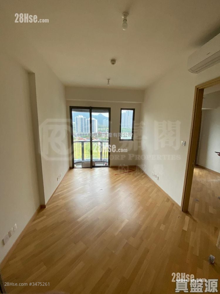 Alto Residences Rental 1 Bedroom , 1 Bathroom 404 ft²
