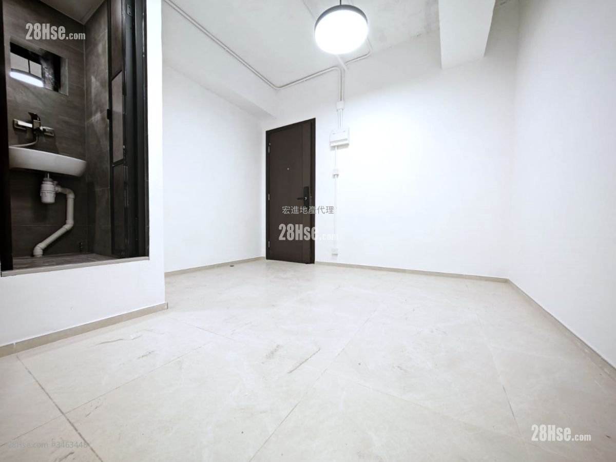 Selwyn Factory Building Rental