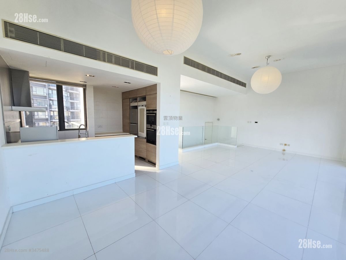 Discovery Bay Rental 3 Bedrooms , 2 Bathrooms 1,676 ft²