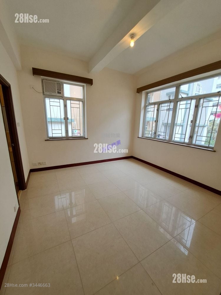 33 Grampian Road Rental 4 Bedrooms , 2 Bathrooms 1,399 ft²