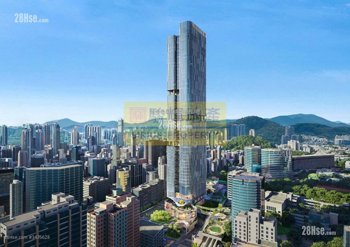 Lee Fung Building Sell 5+ Bedrooms , 1 Bathroom 888 ft²