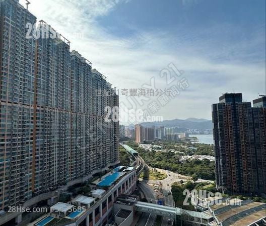 Double Cove Sell 2 Bedrooms , 1 Bathroom 498 ft²