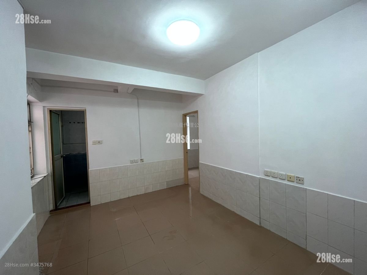 Joy Fat House Sell 2 Bedrooms , 1 Bathroom 466 ft²