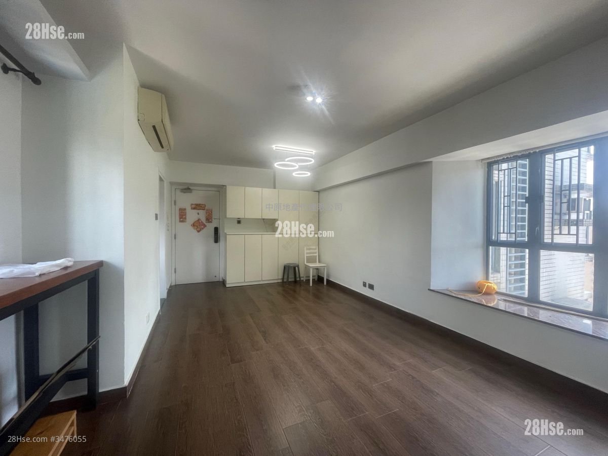 Greenfields Sell 3 Bedrooms 667 ft²