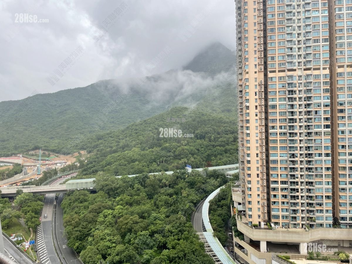 Double Cove Sell 2 Bedrooms , 1 Bathroom 498 ft²